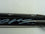 FreeDivers Evolution Bluewater Double Rubber Aluminium Speargun 