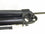 FreeDivers Protege Aluminium Speargun 