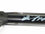 FreeDivers Evolution Bluewater Double Rubber Aluminium Speargun 