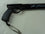FreeDivers Protege Aluminium Speargun 