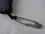 FreeDivers Protege Aluminium Speargun 