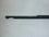OBD South African Spear Shaft 8mm Mini Fins