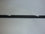 OBD South African Spear Shaft 6.5mm Notched