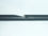 OBD South African Spear Shaft 7mm Notched