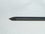 OBD South African Spear Shaft 8mm Mini Fins