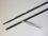 OBD South African Spear Shaft 6.5mm Notched