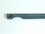 OBD South African Spear Shaft 8mm Mini Fins