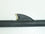 OBD Spear Shaft 7.5mm Finned