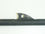 OBD Spear Shaft 7.5mm Finned