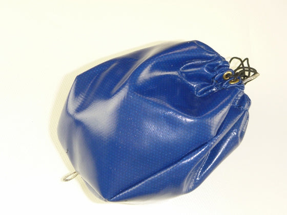 OBD Mirror Ball & Bag