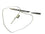 OBD Slip Tip Spectra Cord