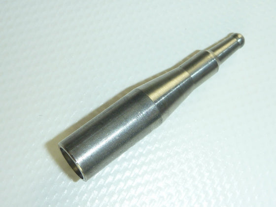 OBD Slip Tip Spectra Cord