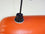 Spearmaster Rigid Spearfishing Float 7.5L With Flag