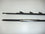 OBD Spear Shaft 7.5mm Finned
