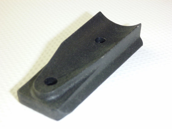 OBD Universal Reel Mounting Plate