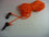 Mirage Dive Float & Flag