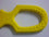 MAC Coltellerie Double Safety Cutter