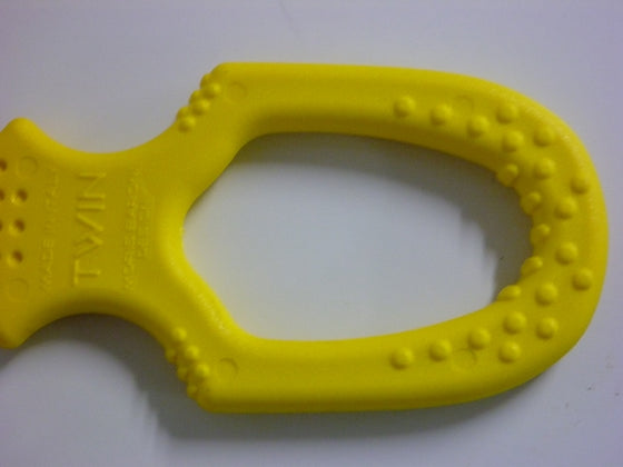 MAC Coltellerie Double Safety Cutter