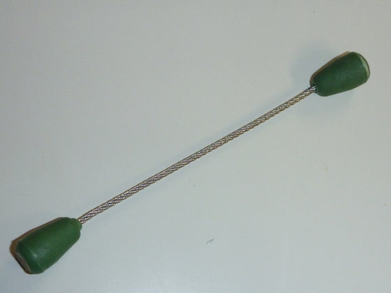 OBD Flexible Wire Wishbone