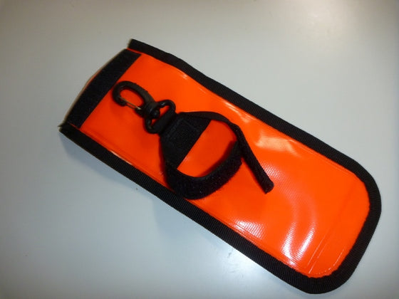 OBD Dry Phone Bag