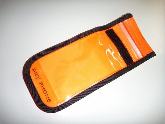 OBD Dry Phone Bag