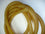 OBD Spearfishing Rubber PURE FORCE Amber 16 & 19mm
