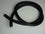 OBD Spearfishing Rubber BRUTE FORCE Black 14mm - 16mm