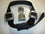 OBD Webbing Weight Belt