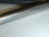 OBD Spear Shaft 7.5mm Mini Fins