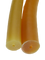 OBD Spearfishing Rubber PURE FORCE Amber 16 & 19mm