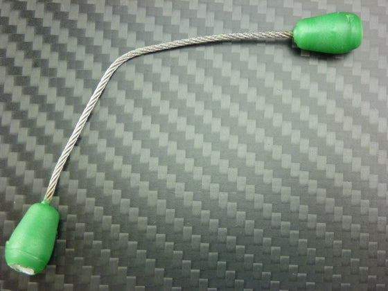 OBD Flexible Wire Wishbone