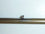 Picasso Platinum 7mm Triple Pinned Spear Shaft 