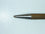 Picasso Platinum 7mm Shark Finned Spear Shaft 