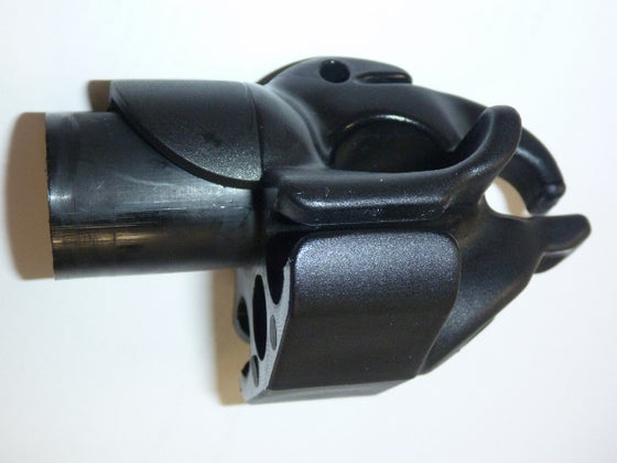 OBD South African Muzzle 