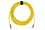 OBD Stretch Tube Floatline - Yellow