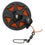 KOAH RSC 60m Reel (line optional)