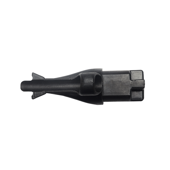 FreeDivers Speargun Slimline Closed Muzzle