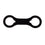 OBD Black Snorkel Keeper