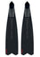 Seac Sub Shout Fins - New Black