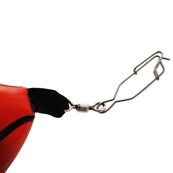 Spearmaster Rigid Spearfishing Float 7.5L 