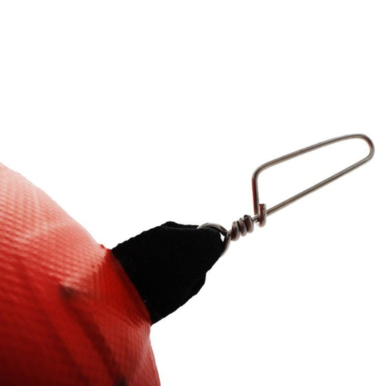 Spearmaster Rigid Spearfishing Float 7.5L 