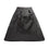 OBD Cray Bag