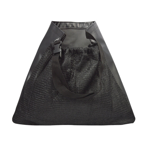 OBD Cray Bag