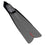 Seac Sub Camo Talent Fins - Black