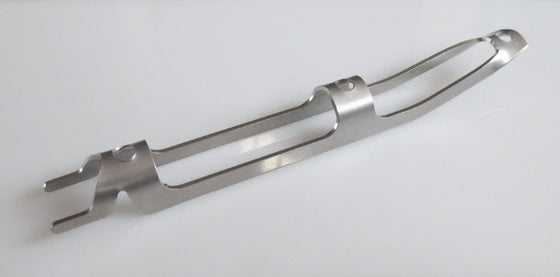 Contesub Stopper U2 Special