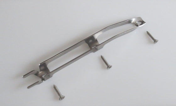 Contesub Stopper U2 Special
