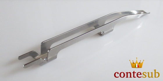 Contesub Stopper U2 Special