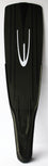 Epsealon Vega Fins