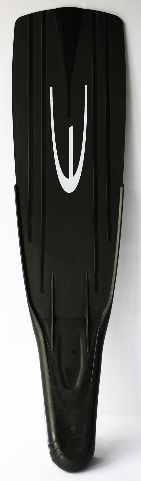Epsealon Vega Fins