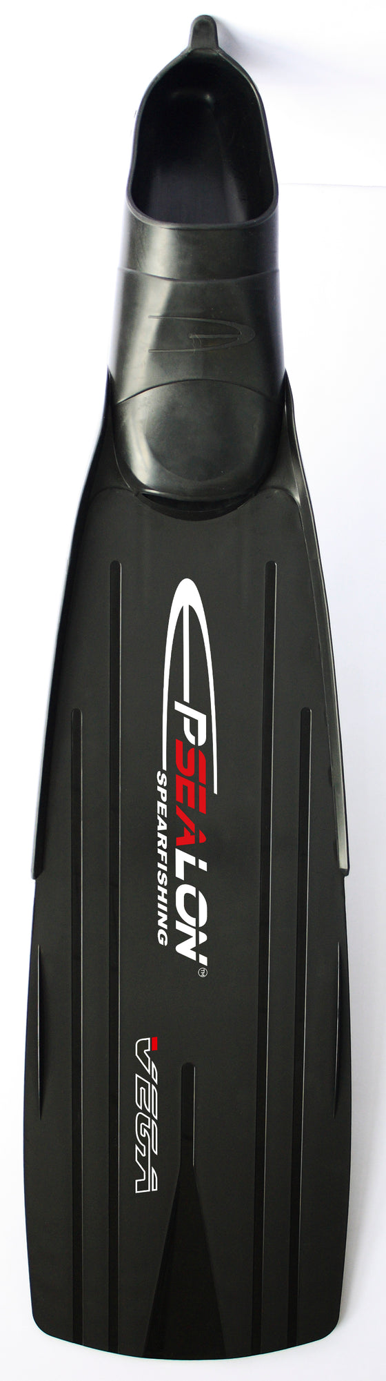 Epsealon Vega Fins